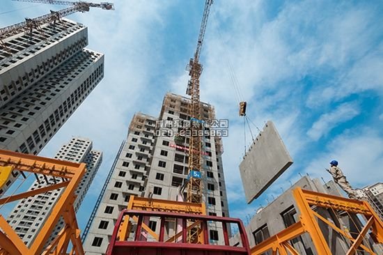 工裝裝修是什么意思？工裝為什么比家裝難干？